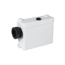 Pompă pentru ape uzate SFA SANIFLO SANIPACK 400 W