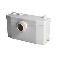 Pompa pentru ape uzate SFA SANIFLO SANIPLUS Silence 400 W