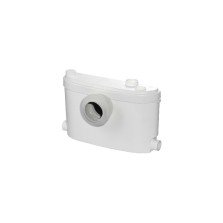 Pompă pentru ape uzate SFA SANIFLO SANISLIM 400 W