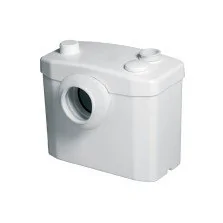 Pompă pentru ape uzate SFA SANIFLO SANITOP SILENCE 400 W 