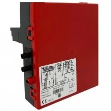 Placa electronica centrala termica Ferroli Force ABM04RB