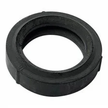 Garnitura schimbator centrala termica Ariston Clas ONE, Cares S, Genus ONE, Alteas ONE NET, Alteas One +Net, Chaffoteaux Pigma Advance 35, Niagara Advance System 35, Mira Advance 30