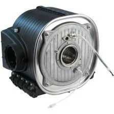 Schimbator caldura centrala Ariston Clas Premium, Genus Premium, Chaffoteaux Talia Green System , Pigma Green, Mira Green