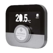 Termostat de cameră SMART TC (OT) - WI-FI
