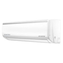 Aer conditionat Sontec Elite 12000 BTU WIFI Clasa A++ / A+, R32, kit instalare inclus