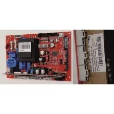 Placă electronică centrală Motan Mkdens C13-1X-HB