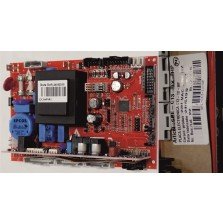 Placa electronica centrala Motan Mkdens C13-1X HP 
