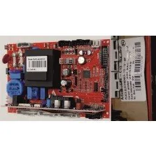 Placa electronica centrala Motan Mkdens C13-1X HP