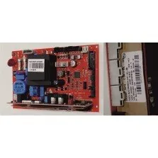 Placa electronica centrala Motan Mkdens C14-1X-HB