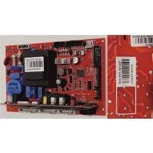 Placă electronică centrală termică Motan Condens 050 C34 24K HP INOX 