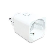 Receptor Salus tip priza SPE868 pentru gama RT, 5 ani garantie