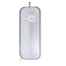 Vas de expansiune centrala Immergas Victrix Omnia 6L