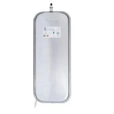 Vas de expansiune centrala Immergas Victrix Omnia 6L