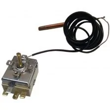 Termostat centrală termică Protherm Urs KLO 13