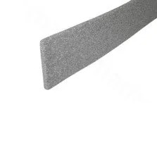 Banda de izolare pentru profil dilatare Purmo pentru incalzire in pardoseala  8 x 100 mm, L 2 m