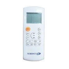 Aer conditionat Nordstar Smart WIFI Inverter 12000 BTU Clasa A++ / A+++ R32 09HRFN8