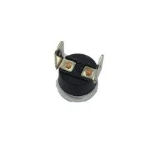 Termostat siguranta supratemperatura 115°C Immergas Eolo Mini Export, Eolo Mini S Export