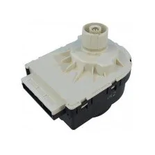 Motor vana cu 3 cai centrala termica Ariston Clas, Genus, HS Premium, BS, Cares, Pigma Green, Talia Green, Urbia, Serelia Green si Beretta Exclusive MIX 35 CSI 61302483-01, R10025304