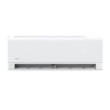 Aer condiționat AUX C 9000 BTU WIFI Clasa A++ / A+, Auto Curățare, Sleep Mode, Auto Diagnoză, iFeel, Funcție Anti Bacteriană, -25 grade încălzire