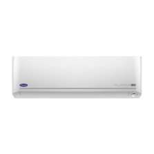 Aer condiționat Carrier Platinum Plus 9000 BTU WIFI Clasa A+++ / A+++, tehnologia Intelligent Eye, filtru Cold Catalyst &amp; Vitamin C