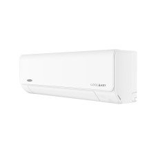 Aer condiționat Carrier CoolEasy 12000 BTU WIFI Clasa A+++ / A+++, funcția 3D Air Flow, filtru de cărbune activ &amp; Silver ion