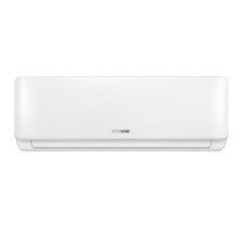 Aer conditionat multi-split Hyundai M 14-2 14000 BTU R32 WIFI Ready HSAFBU-07HRDN + H2OG-14HFN8