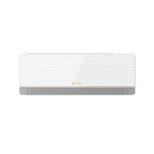 Aer condiționat Goldsense M PRO 24000 BTU WIFI Clasa A++ / A+, Auto Curățare, 4D AirFlow, AERODYNAMIC „MICRO-ARC”, filtru carbon