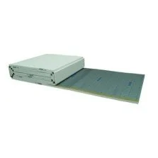 Placa Tacker Uponor insertie textila Extra EPS DES 30mm-10Mp