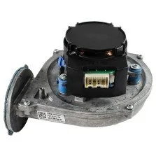 Ventilator centrala termica Immergas Victrix Tera, Victrix Tera V2, Victrix Omnia