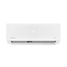 Aer condiționat Inventor Vero 9000 BTU Wi-Fi, A++/A, Tehnologie iA Plus, kit de instalare și suporți inclus, NL03373
