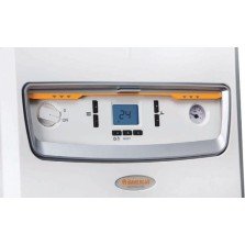 Centrala termica in condensare Immergas Victrix PRO 100 2 ErP