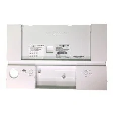 Placa electronica VBC 1300 - A06.101 centrala termica Viessmann VITODENS 200 W-WB2B 45 si 60 KW