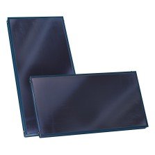 Colector solar Viessmann Vitosol 200-FM SV2F - 2,51 m² vertical
