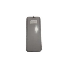 Vas expansiune centrală termică Ferroli Domina F 24 E, 222*490*77MM, 3/8-PC