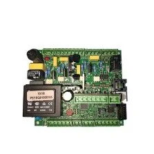 Placa electronica de baza centrala Ferroli Biopellet Tech SC