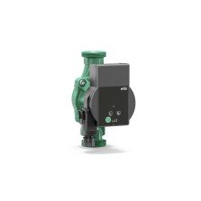 Pompa circulatie WILO YONOS PICO 1.0 25/1-6 180