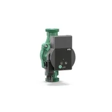 Pompa circulatie WILO YONOS PICO1.0 30/1-8