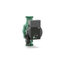 Pompa de circulatie WILO YONOS PICO 30/1-4