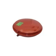 Vas expansiune centrala termica Bosch Condens 2000W, 3000W, Gaz 5000W, Buderus Logamax Plus GB012, U042