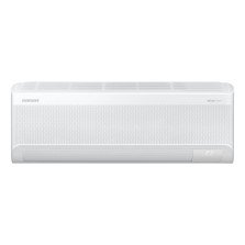 Aer conditionat Samsung WindFree Comfort S2 9000 BTU WIFI A++ / A++ AR60F09C1AWNEU + AR60F09C1AWXEU