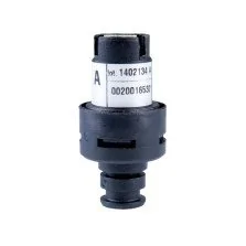 Senzor presiune apă centrală termică Protherm Gepard, RAY, Saunier Duval ISOFAST, ISOMAX, ISOTWIN, THEMEA, THEMACLASSIC - PC