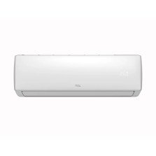 Aer conditionat TCL ELITE XA73 12000 BTU WIFI Clasa A++ / A+, Fast Cooling &amp; Heating, Functie ECO, I-Feel, Mod Sleep, Timer 24H, Flux de aer 3D