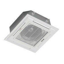 Aer conditionat tip caseta Yamato R32 42000 BTU Clasa A++ / A+ YC42T1