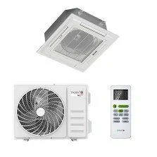 Aer conditionat tip caseta Yamato R32 55000 BTU Clasa A++ / A+ YC55T1T trifazat