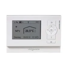 Telecomanda Viessmann Vitotrol 300A