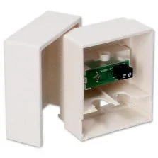 Sonda temperatura externa Viessmann B1KF, B1HF, B1LF si B1SA