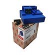 Modul aprindere centrală termică Protherm Urs KLOS, KLZ și KLO-R