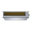 Aer conditionat Inventor Duct V7 36000 BTU WIFI Ready, Clasa A++ / A+++ cu strat de protectie hidrofil Golden Fin