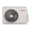 Unitate exterioara aer conditionat multisplit Inventor 18000 BTU WIFI