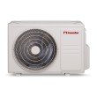 Aer conditionat multi-split Inventor Aria M 18-2 18000 BTU Clasa A++ / A+++ R32 WIFI AR5VI-09WIFI + U6RSL(2)-18
